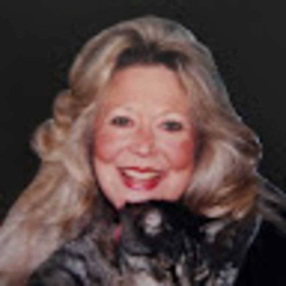 Meet your Posher, Chrisandra